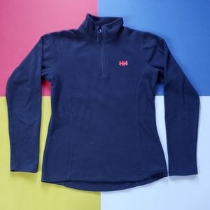 Helly Hansen Polartec Half-Zip Fleece